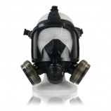 TAS-M10 Masque respiratoire