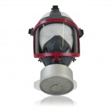 TAS-M20   Masque respiratoire