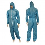 TAS- coverall