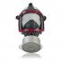 TAS-M20   Masque respiratoire