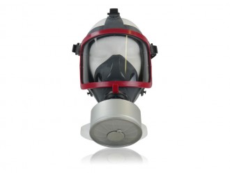 TAS-M20   Masque respiratoire
