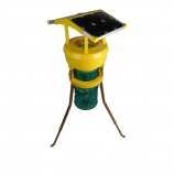 TAS- T100 Appât solaire